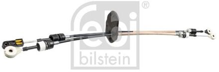 Ford Schakel-bowdenkabel 179816