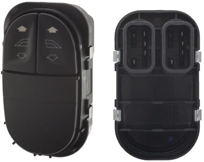 Ford schakelaar 100083