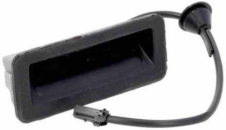 Ford Schakelaar, achterklepregeling V25730189