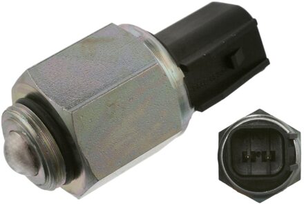 Ford Schakelaar, achteruitrijlicht