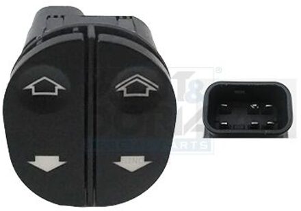 Ford Schakelaar, raamopener 26044