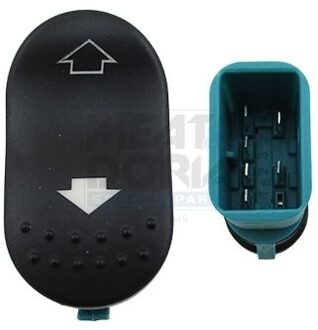 Ford Schakelaar, raamopener 26045