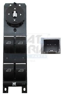 Ford Schakelaar, raamopener 26049