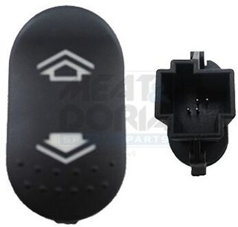 Ford Schakelaar, raamopener 26050