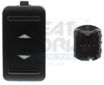 Ford Schakelaar, raamopener 26052