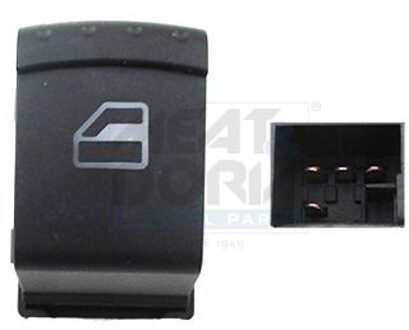 Ford Schakelaar, raamopener 26321