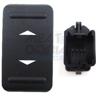 Ford Schakelaar, raamopener 26342