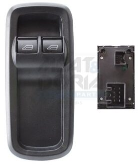 Ford Schakelaar, raamopener 26635