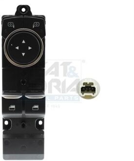 Ford Schakelaar, raamopener 26723