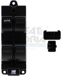 Ford Schakelaar, raamopener 26793