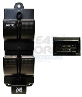 Ford Schakelaar, raamopener 26950