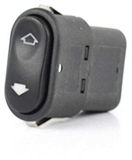 Ford Schakelaar, raamopener BSG30860013