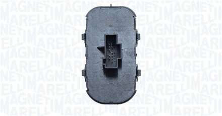 Ford Schakelaar, raamopener CI51112