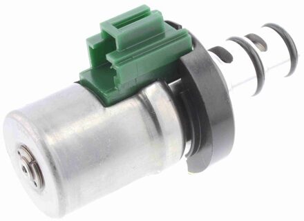 Ford Schakelklep, automatische transmissie V25770036