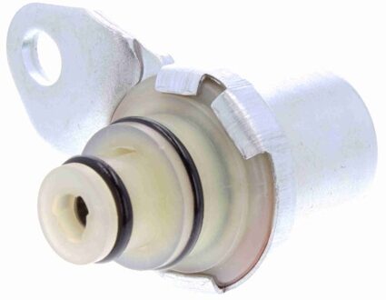 Ford Schakelklep, automatische transmissie V25770037