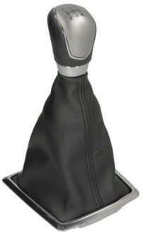 Ford Schakelpookknop 8800002333050P