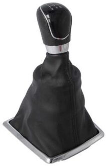 Ford Schakelpookknop 8800002333051P