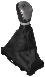 Ford Schakelpookknop 8800002536050P