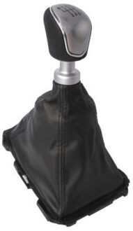 Ford Schakelpookknop 8800002536051P