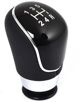 Ford Schakelpookknop BSG30465013