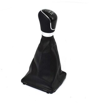 Ford Schakelpookknop BSG30465014