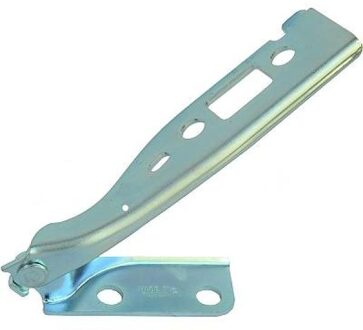 Ford Scharnier, motorkap 1404018