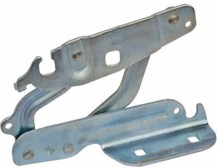 Ford Scharnier, motorkap 1405019