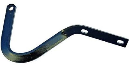 Ford Scharnier, motorkap 1415019