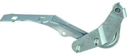 Ford Scharnier, motorkap 1416018