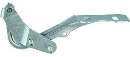 Ford Scharnier, motorkap 1416019