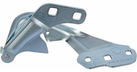 Ford Scharnier, motorkap 1428018