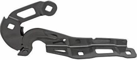 Ford Scharnier, motorkap 1530018