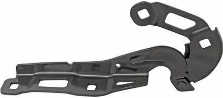 Ford Scharnier, motorkap 1530019