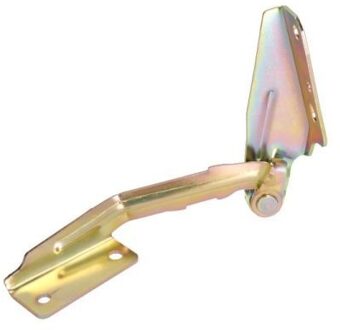 Ford Scharnier, motorkap 6802002532451P