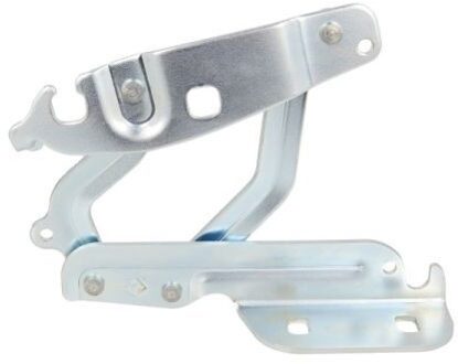 Ford Scharnier, motorkap 6802002565452P