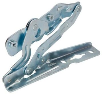 Ford Scharnier, motorkap 6802002588452P