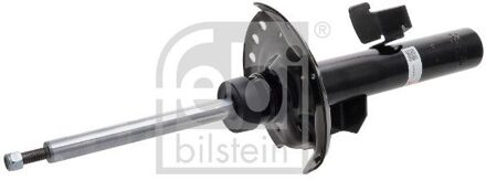 Ford Schokdemper 1002363