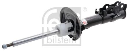 Ford Schokdemper 1002447