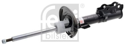 Ford Schokdemper 1002450