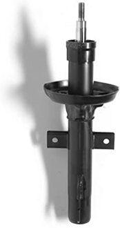 Ford Schokdemper 11136