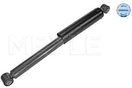 Ford Schokdemper 1267250016