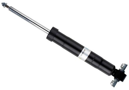 Ford Schokdemper 19263168