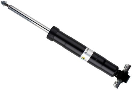 Ford Schokdemper 19289588