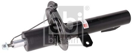 Ford Schokdemper 193110