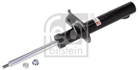 Ford Schokdemper 193112