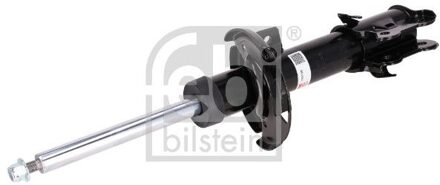 Ford Schokdemper 193146