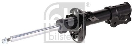 Ford Schokdemper 193148