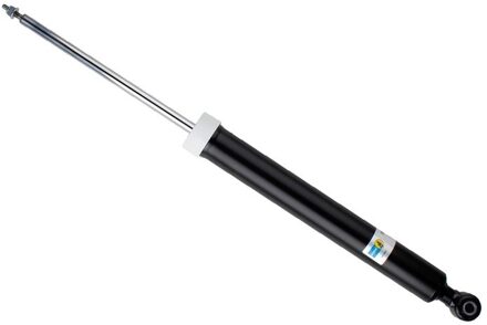 Ford Schokdemper 19317373