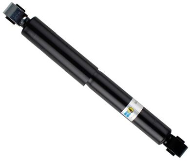 Ford Schokdemper 19326665