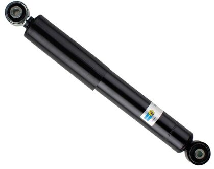 Ford Schokdemper 19326672